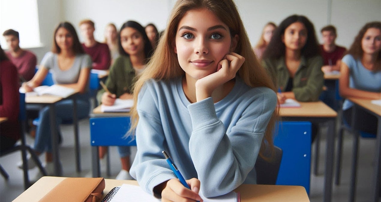 İBB’den 100 bin öğrenciyi sevindirecek haber