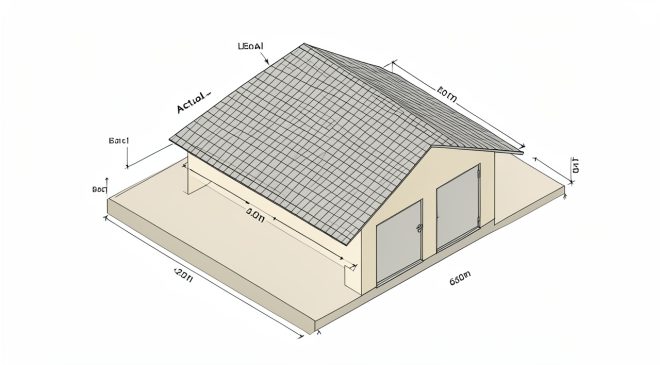 Codex debug commit 20260329-102559